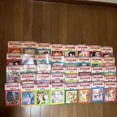 テニスの王子様 同人誌 13冊 テニプリ 全年齢 砂糖水 こんぱね 全年齢