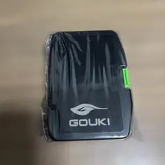 Item thumbnail for item 10dae45b-a935-4c9d-a42a-e0c55b7c2882