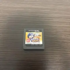 熱闘ウルトラスタジアム　ドラベース2