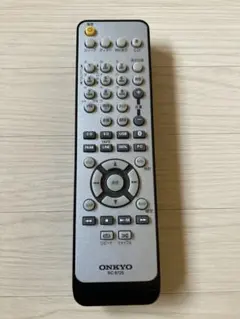 2025年最新】リモコンRC-872Sの人気アイテム - メルカリ