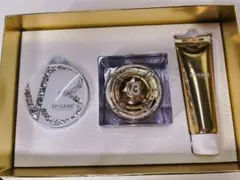 SPICARE スピケア V3 クリスマスコフレ