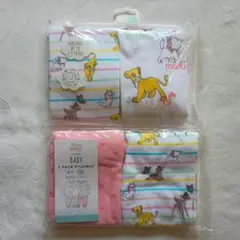 Item thumbnail for item 6b2d523b-ecaf-42a1-9ba0-e3af53418f11