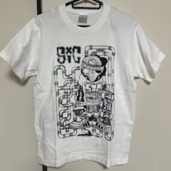 SDVX Tシャツ グレイス レイシス ガクエンサイ BPLS3 ボルテ 限定