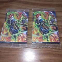 Item thumbnail for item 5d3084b2-b634-43fd-848a-701f5beca8f7