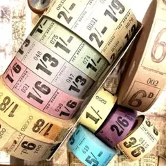 2025年最新】ロールチケットの人気アイテム - メルカリ