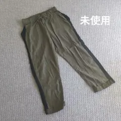 未使用　BOYS ROOM フリーサイズ