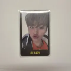 2026年最新】stray kids mirohの人気アイテム - メルカリ