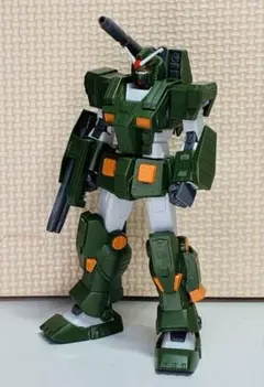 건프라 HG 1/144 풀 아머 건담 고장·부품용 품목