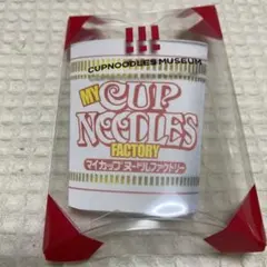 Item thumbnail for item ad1c0749-9d50-4346-a98e-085612f597c2