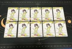 2025年最新】ホロカまとめ売りの人気アイテム - メルカリ