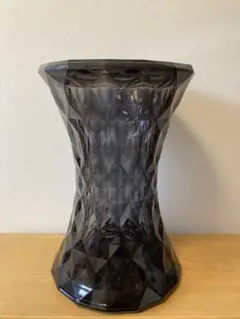 カルテル　スツール　正規品　ブラック スマトリックスツール｜Kartell｜カルテルオフィシャルサイト