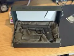 2025年最新】東京マルイm1911a1コルトガバメントの人気アイテム - メルカリ