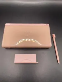 Item thumbnail for item ac535170-2b13-4368-bf0e-a87fe2896f70