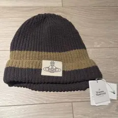 2025年最新】ヴィヴィアンウエストウッドワッチの人気アイテム