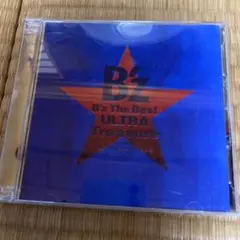 2025年最新】B'z The Best 