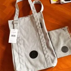 スターバックス福袋2026トートバッグボトルサコッシュシュ STARBUCKS