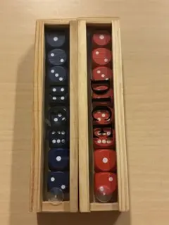 Item thumbnail for item 96dffa86-8ff6-42bc-b0fb-f3e558aee4fa