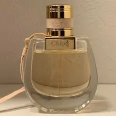 ❤️旅と自由を愛する❤️Chloe Nomade ノマド オードパルファム 香水のサムネイル