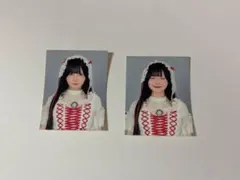 逃げ水あむ 証明写真ステッカー - メルカリ