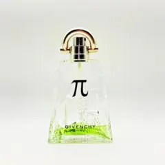 □廃盤ジバンシィ パイ フレッシュ オードトワレ 50ml◾︎ - メルカリ