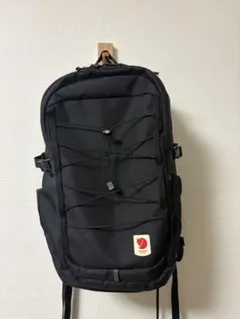 Fjallraven Skule 28のサムネイル