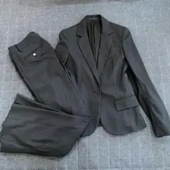 Item thumbnail for item 3bffe735-7270-4cf9-8e93-5831f446a8a8