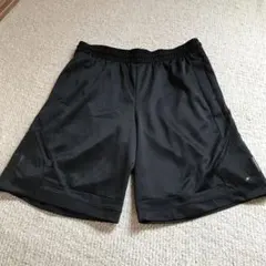 ナイキ ジョーダン ハーフパンツ XL