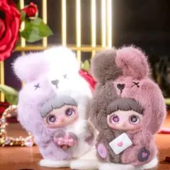 2026年最新】LOVE MEI 正規品の人気アイテム - メルカリ