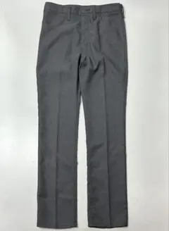 90’s wrangler グレー　スタプレ　82HG USA製　W82cmのサムネイル