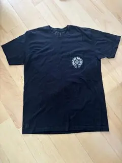 Chrome Hearts Malibu Tシャツ　XXLのサムネイル