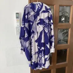 amya (プロフ見てね♪)様 リクエスト 2点 まとめ商品