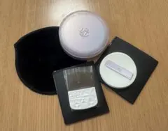 DECORTE AQ オーラ リフレクター 限定品のサムネイル