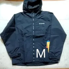 Item thumbnail for item c9ec9e40-3fe6-4441-9b46-bb1899c65185