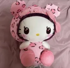 2025年最新】キティ rady ぬいぐるみの人気アイテム - メルカリ