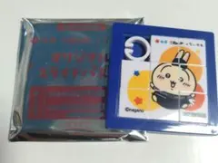 MOMOKO様 リクエスト 2点 まとめ商品