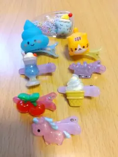 Item thumbnail for item 80ac4a43-edfc-47fb-97f4-0b90073355c1