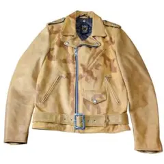 Item thumbnail for item 89988cd8-0ce0-49b5-923a-abe47526d1b3