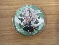 2026年最新】不死川実弥缶バッチの人気アイテム - メルカリ