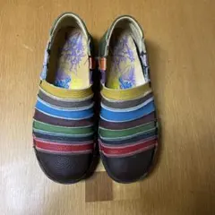 Item thumbnail for item 68525f2f-9571-448f-afa8-5ede1baa6470