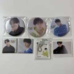 Item thumbnail for item 2fded899-b81a-4606-af62-58773ab56db8