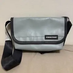 2025年最新】freitag f41の人気アイテム - メルカリ