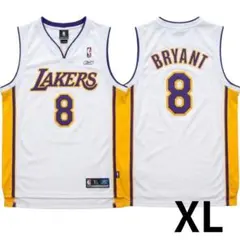 2026年最新】reebok nba レイカーズ ユニフォームの人気アイテム