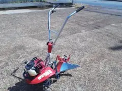 ヤンマー　トラクター　サーミスタ　サーモアンプ　エアコン　ゼクセル　新品　未使用 新品 ヤンマー トラクター エアコン サーミスタ サーモアンプ