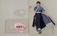 Item thumbnail for item 68126768-8eea-4b9b-89a9-0bf8ed8c7635