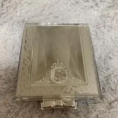 ジルスチュアート アイシャドウ リボンクチュールアイズ03