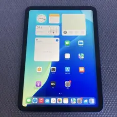2664【早い者勝ち】電池新品☆iPad10第10世代 64GB WIFIモデル