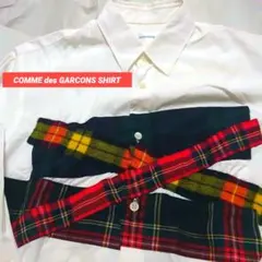 Item thumbnail for item e028dacc-7aad-4bfb-964d-19e6b69df876