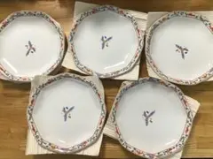 Item thumbnail for item 5cbc4282-1185-4f9b-90ce-d7294ba58d41