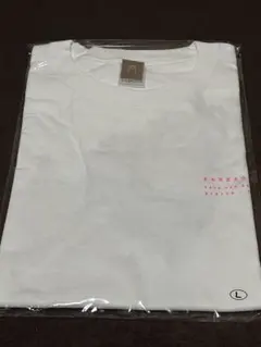 新品】エレファントカシマシ日比谷野音2016 セットリストTシャツ S