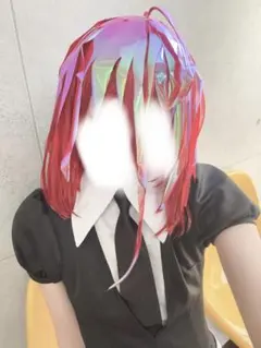 2025年最新】宝石の国 コスプレ シンシャの人気アイテム - メルカリ